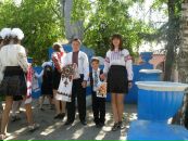 Niteli Smile=) фотография #12 (источник - https://vk.com/id137729625)