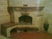 Леонід Скуратівський фотография #5 (источник - https://vk.com/id14081232)