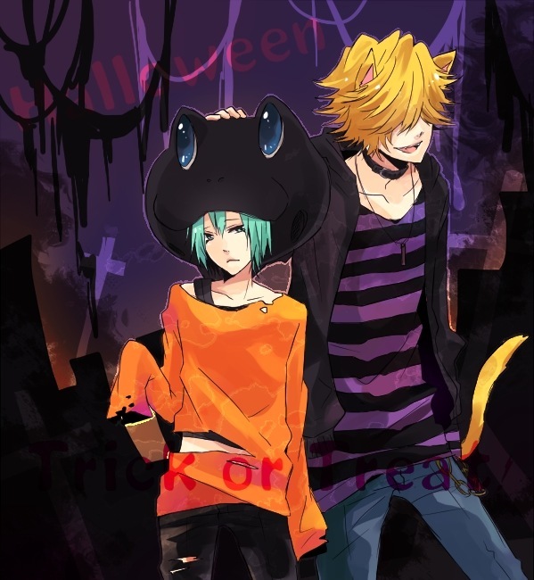 Bell Kun фотография #20