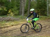 Фотография Пинаевского Дмитрия