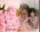 Фотография Козловской Татьяны