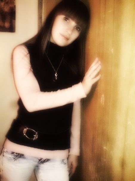 №2, Мария Рыжикова-Токарева, Россия №2, Мария Рыжикова-Токарева, Россия