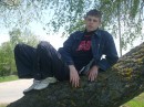 Сергій Ніколайчук фотография #11 (источник - https://vk.com/id70475952)