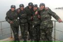 Дімон Остапчук фотография #20 (источник - https://vk.com/id73619158)