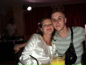 Фотография Чепелкиной Татьяны