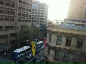 Иван Ран фотография #6 (источник - https://vk.com/id87708)