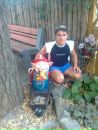 Сергій Столяр фотография #9 (источник - https://vk.com/id108778000)