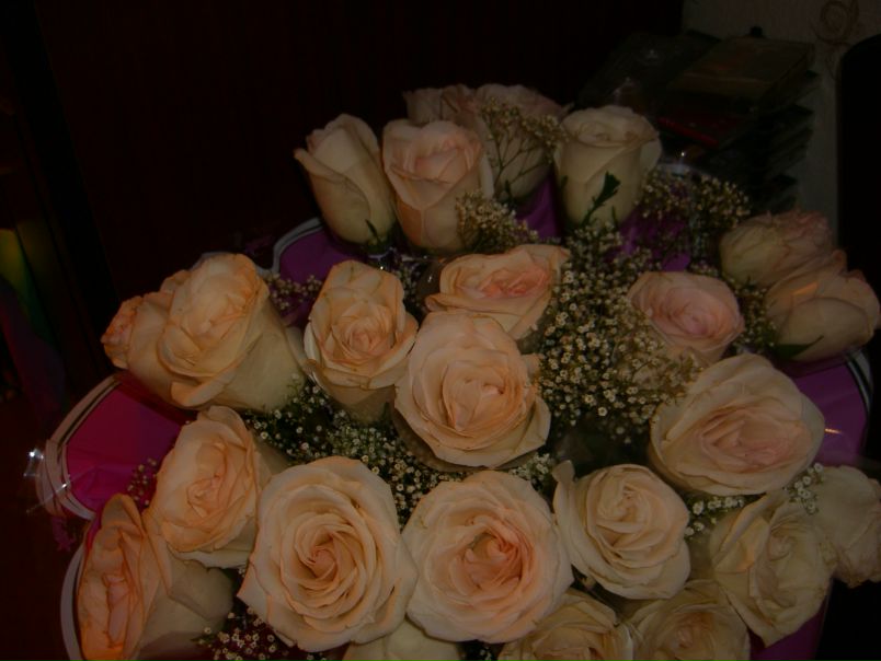 №8, Мария Макар, Москва, Россия №8, Мария Макар, Москва, Россия