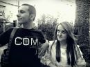 Костя Кумедія фотография #17 (источник - https://vk.com/id90860412)