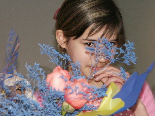 Рустэм Бауман фотография #47