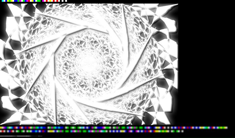 Егор Пушкин фото №5