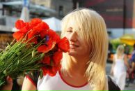 Фотография Шпаковой Елены