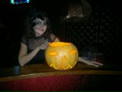 Фотография Савчук Екатерины