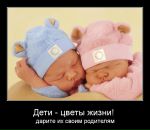 Фотография Акшабаева Данияра