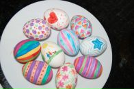 Евгения Чеми фотография #45 (источник - https://vk.com/id5386784)