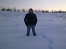 Руслан Паскар фотография #12 (источник - https://vk.com/id145082213)
