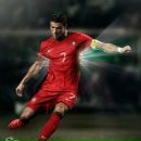 Андрій Стефанків фотография #49 (источник - https://vk.com/id231213360)