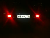 Фотография Фазуллина Рамиля