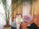 Ангеліна Олійник фотография #17 (источник - https://vk.com/id167185647)