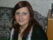 Фотография Лобановой Светланы