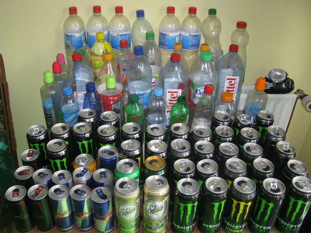 Анастасия Прудникова фотография #50