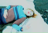 Фотография Станкевич Анны