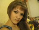 Фотография Григорьевой Кати