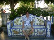 Фотография Годунова Сергея