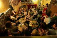 Фотография Баландиной Елены