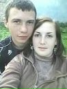 Андрій Присяжнюк фотография #10 (источник - https://vk.com/id135842441)