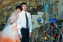 Іван Трушковський фотография #4 (источник - https://vk.com/id138185273)