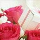 Вікторія Капля фотография #43 (источник - https://vk.com/id23414341)