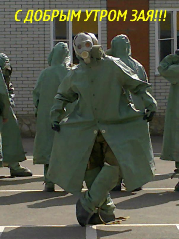 Артур Аскаров фотография #21