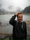 Edip Tahmaz фотография #1