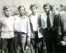 Віталій Лукянчук фотография #17 (источник - https://vk.com/id135547003)