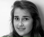 Юлічка Станько фотография #39 (источник - https://vk.com/id52658509)