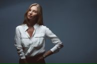 Фотография Незговоровой Вероники