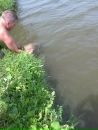 Гічун Гічун фотография #10 (источник - https://vk.com/id162805691)