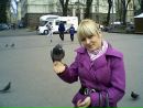 Наталія Ковцун фотография #4 (источник - https://vk.com/id68363028)