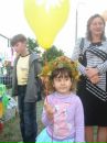 Юрій Поліщук фотография #13 (источник - https://vk.com/id45056741)