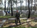 Андрій Ритвінський фотография #23 (источник - https://vk.com/id36806994)
