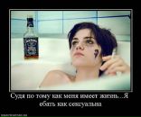 Фотография Кусайко Кирилла