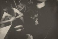 Фотография Самоделова Сергея