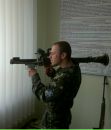 Рома Українець фотография #1
