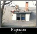 Тарас Тріщ фотография #15 (источник - https://vk.com/id139440006)