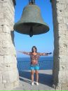 Ірина Платко фотография #7 (источник - https://vk.com/id57762570)