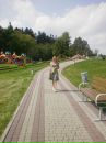 Марія Столяр фотография #21 (источник - https://vk.com/id66779403)