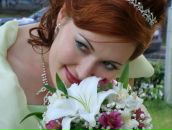 Фотография Шамкаевой Елены