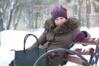 Фотография Заниной Елены