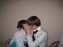 Юлія Степанюк фотография #49 (источник - https://vk.com/id132739654)